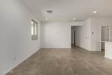 46830 Crescent Moon Drive - Photo 7