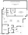 11300 Casa Dega Drive - Photo 2