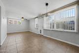 4232 10TH Street - Photo 22
