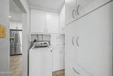 4232 10TH Street - Photo 23