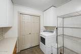 4232 10TH Street - Photo 24