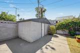 4232 10TH Street - Photo 25