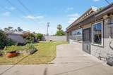 4232 10TH Street - Photo 26