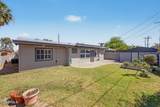 4232 10TH Street - Photo 27