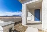 46850 Crescent Moon Drive - Photo 4