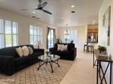 1280 Azalea Drive - Photo 11