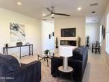 1280 Azalea Drive - Photo 12