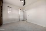 1280 Azalea Drive - Photo 18
