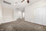 1280 Azalea Drive - Photo 22
