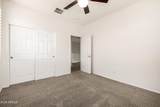1280 Azalea Drive - Photo 23