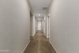 17851 Villa Hermosa Lane - Photo 3