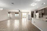 17851 Villa Hermosa Lane - Photo 4