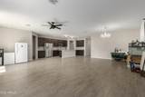 17851 Villa Hermosa Lane - Photo 6