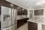 17851 Villa Hermosa Lane - Photo 7