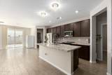17851 Villa Hermosa Lane - Photo 8