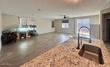 17851 Villa Hermosa Lane - Photo 9