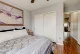 1357 Vaughn Avenue - Photo 22