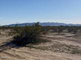 0 Chaparosa Way - Photo 3