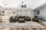 3283 Red Oak Lane - Photo 11