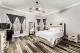 3283 Red Oak Lane - Photo 24