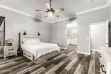 3283 Red Oak Lane - Photo 25