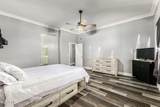 3283 Red Oak Lane - Photo 26