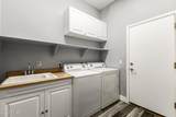 3283 Red Oak Lane - Photo 43