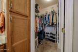 13638 White Rock Drive - Photo 8
