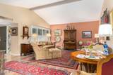 4800 68TH Street - Photo 10