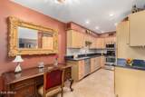4800 68TH Street - Photo 11