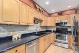 4800 68TH Street - Photo 12