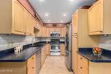 4800 68TH Street - Photo 13