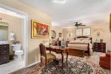 4800 68TH Street - Photo 14