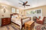 4800 68TH Street - Photo 15