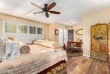 4800 68TH Street - Photo 16