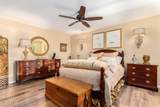 4800 68TH Street - Photo 17