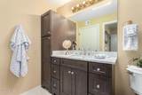 4800 68TH Street - Photo 18