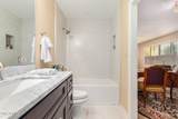 4800 68TH Street - Photo 19