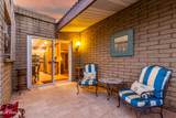 4800 68TH Street - Photo 20