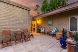 4800 68TH Street - Photo 21