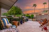 4800 68TH Street - Photo 22