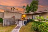 4800 68TH Street - Photo 23