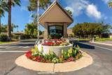 4800 68TH Street - Photo 25