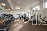 4800 68TH Street - Photo 27