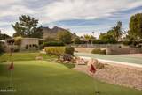 4800 68TH Street - Photo 28