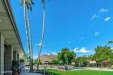 4800 68TH Street - Photo 29