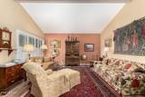 4800 68TH Street - Photo 3