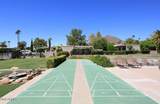 4800 68TH Street - Photo 33