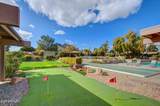 4800 68TH Street - Photo 34