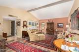 4800 68TH Street - Photo 4